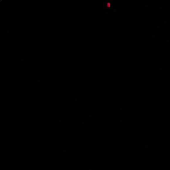 Meet your Posher, Carlee - Picture 1 of 1